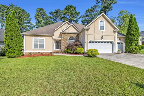 2123 Sargent Quick Dr, Chattanooga, TN 37421