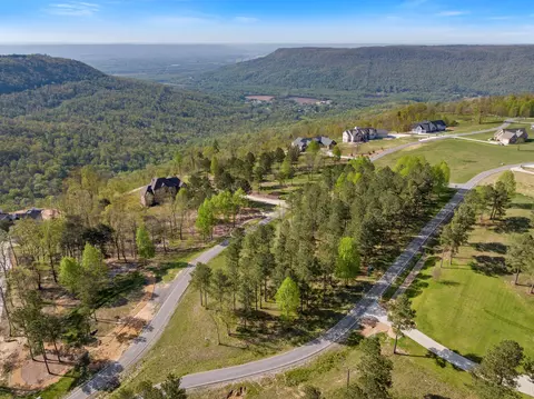 0 Sunset Cir #124, Jasper, TN 37347