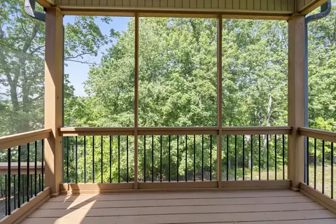 9636 Shooting Star Cir, Soddy Daisy, TN 37379