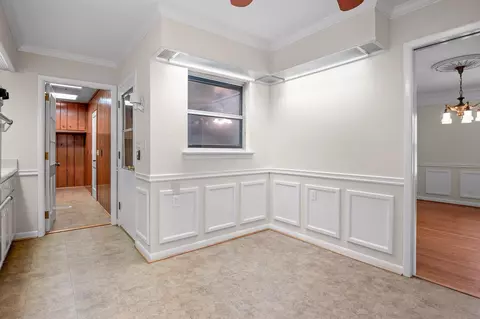 Entry Way - 6927 Jesse Conner Rd, Chattanooga, TN 37421 photo 2 of 3