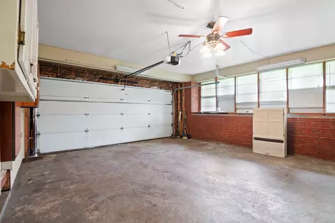 Other - 6927 Jesse Conner Rd, Chattanooga, TN 37421 photo 9 of 9
