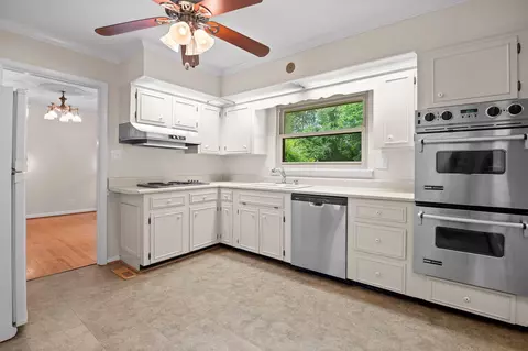 Kitchen - 6927 Jesse Conner Rd, Chattanooga, TN 37421 photo 1 of 1