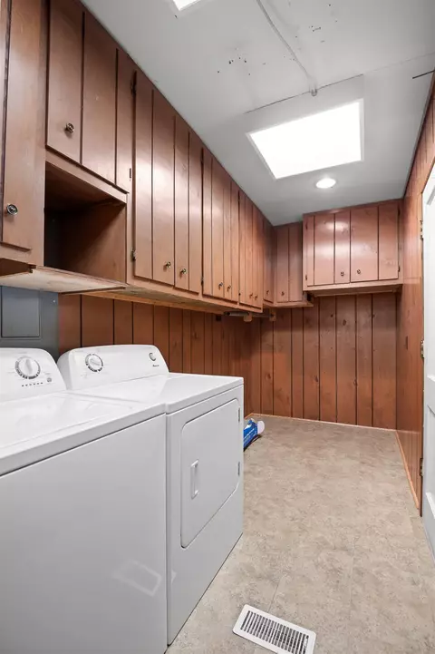 Other - 6927 Jesse Conner Rd, Chattanooga, TN 37421 photo 8 of 9