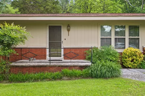 Other - 6927 Jesse Conner Rd, Chattanooga, TN 37421 photo 1 of 9