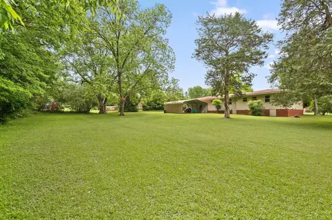 Exterior - 6927 Jesse Conner Rd, Chattanooga, TN 37421 photo 5 of 5