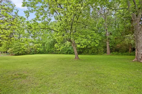 Exterior - 6927 Jesse Conner Rd, Chattanooga, TN 37421 photo 3 of 5