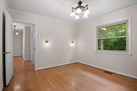 Other - 6927 Jesse Conner Rd, Chattanooga, TN 37421 photo 5 of 9