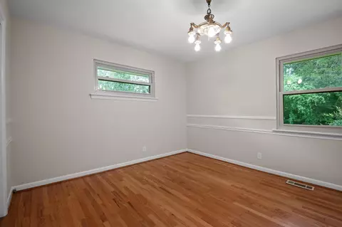 Bedroom - 6927 Jesse Conner Rd, Chattanooga, TN 37421 photo 3 of 4