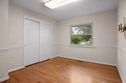 Bedroom - 6927 Jesse Conner Rd, Chattanooga, TN 37421 photo 1 of 4