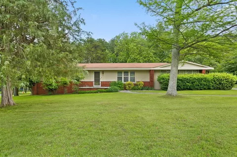 6927 Jesse Conner Rd, Chattanooga, TN 37421