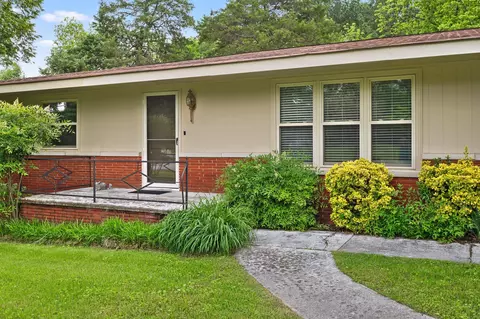 Other - 6927 Jesse Conner Rd, Chattanooga, TN 37421 photo 2 of 9