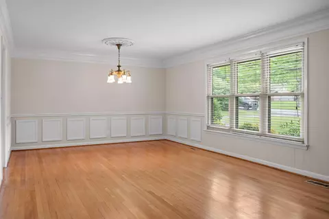 Other - 6927 Jesse Conner Rd, Chattanooga, TN 37421 photo 3 of 9