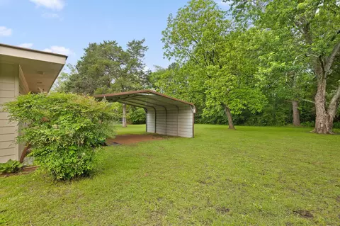 Exterior - 6927 Jesse Conner Rd, Chattanooga, TN 37421 photo 2 of 5