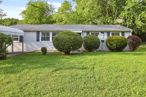 662 SE Howard Cir, Cleveland, TN 37311