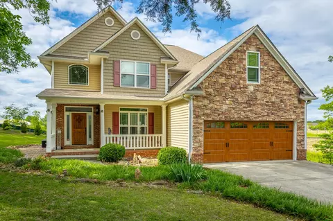 2515 Hamilton Cove Dr, Chattanooga, TN 37421