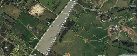 0 Us 127 238 Ac, Dunlap, TN 37327