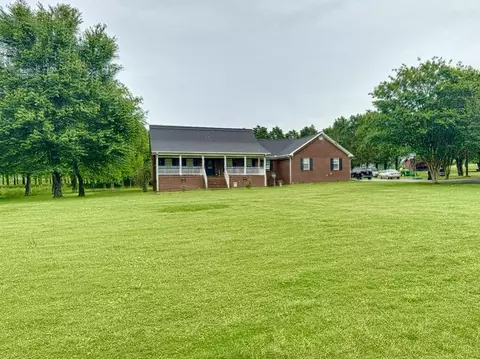 590 County #261, Stevenson, AL 35772