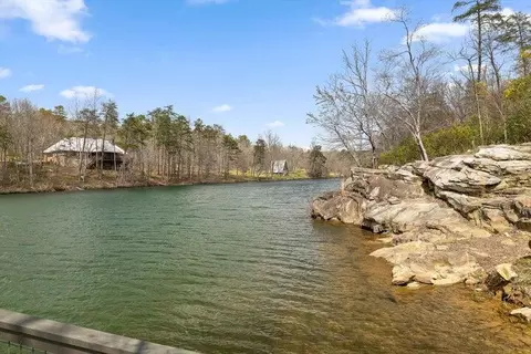 1 75 Ac County Road 103, Mentone, AL 35984