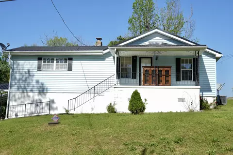 708 8th St, Bridgeport, AL 35740