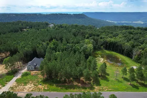 186 Boone Pass #JF186, Jasper, TN 37347
