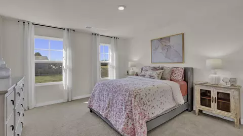6635 Prickly Loop, Ooltewah, TN 37363 photo 30