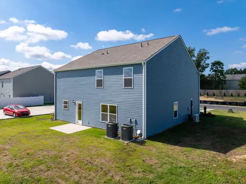 6635 Prickly Loop, Ooltewah, TN 37363 photo 7