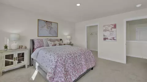 6635 Prickly Loop, Ooltewah, TN 37363 photo 31