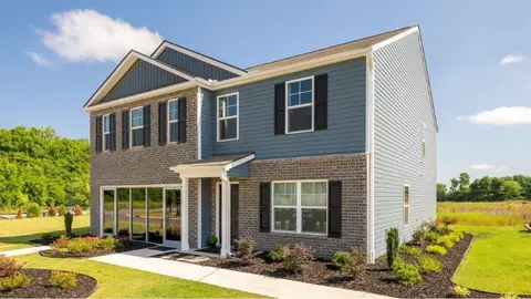 6635 Prickly Loop, Ooltewah, TN 37363 photo 6