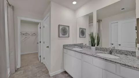 6635 Prickly Loop, Ooltewah, TN 37363 photo 38