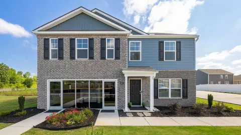 6635 Prickly Loop, Ooltewah, TN 37363 photo 4