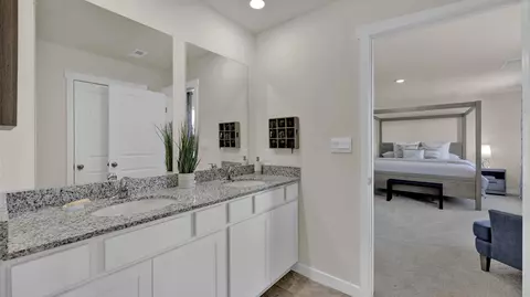 6635 Prickly Loop, Ooltewah, TN 37363 photo 42