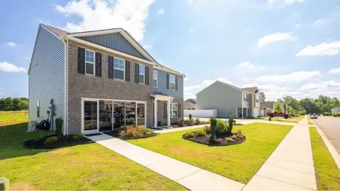 6635 Prickly Loop, Ooltewah, TN 37363 photo 5