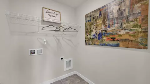 6635 Prickly Loop, Ooltewah, TN 37363 photo 43