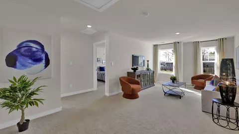 6635 Prickly Loop, Ooltewah, TN 37363 photo 48
