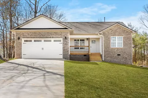118 Earls Way, Chatsworth, GA 30705