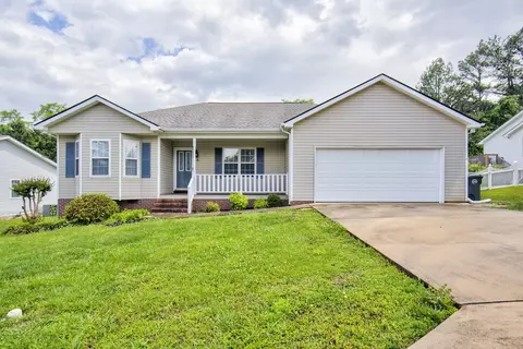 237 Chestnut Ridge Rd, Ringgold, GA 30736