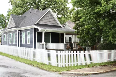 2518 Bailey Ave, Chattanooga, TN 37404
