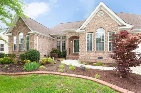 2061 Paris Metz Rd, Chattanooga, TN 37421