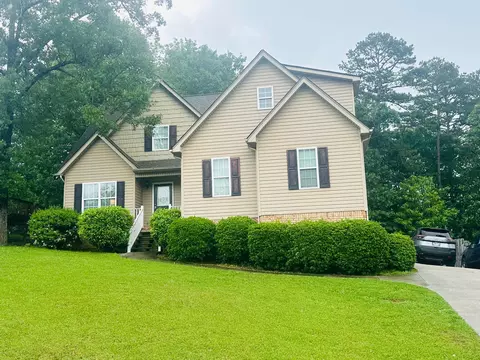 6180 Oilskin Dr, Ooltewah, TN 37363
