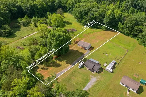 674 Eber Rd, Dalton, GA 30720 photo 3