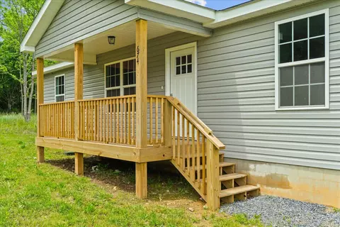 674 Eber Rd, Dalton, GA 30720 photo 7