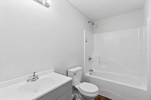 674 Eber Rd, Dalton, GA 30720 photo 30