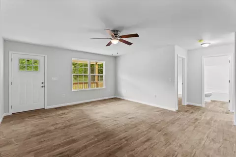 674 Eber Rd, Dalton, GA 30720 photo 14