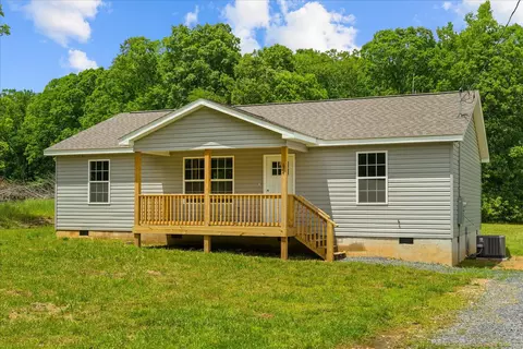 674 Eber Rd, Dalton, GA 30720 photo 6