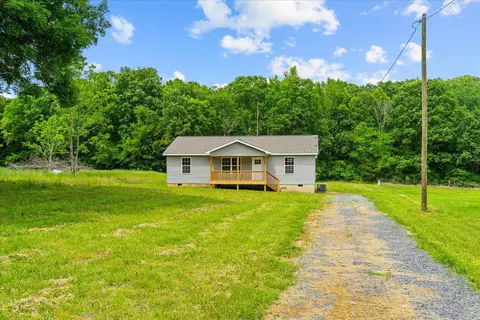 674 Eber Rd, Dalton, GA 30720 photo 4
