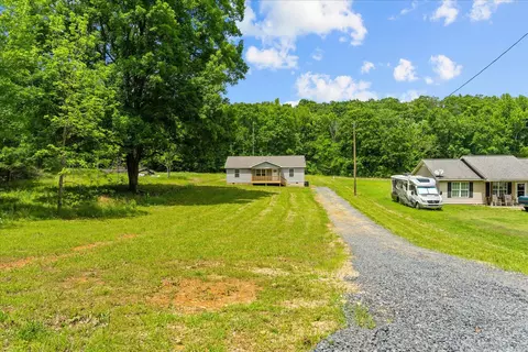 674 Eber Rd, Dalton, GA 30720 photo 5