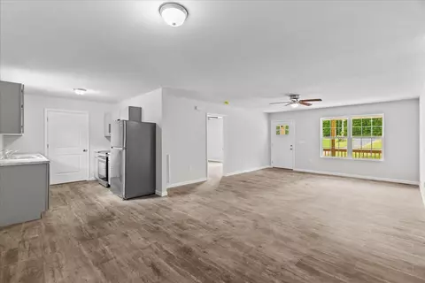 674 Eber Rd, Dalton, GA 30720 photo 16