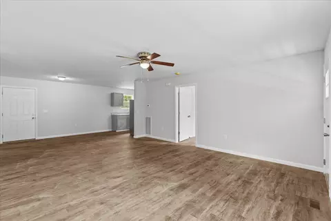 674 Eber Rd, Dalton, GA 30720 photo 12