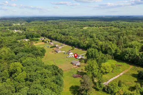 674 Eber Rd, Dalton, GA 30720 photo 45