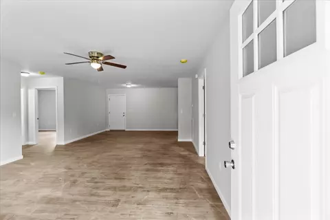 674 Eber Rd, Dalton, GA 30720 photo 10